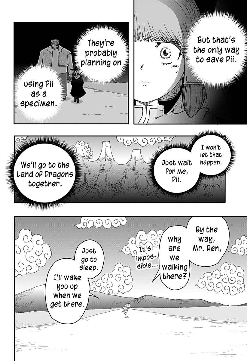 Chapter 3 - Page 9