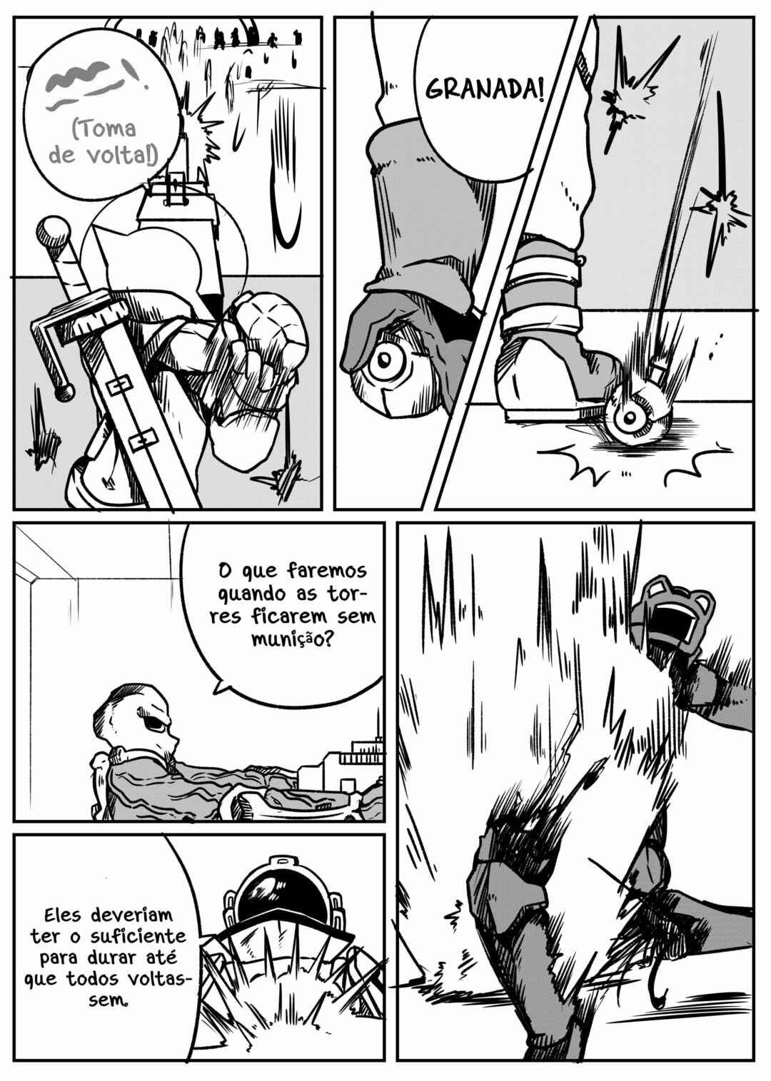 Chapter 34 - Page 7