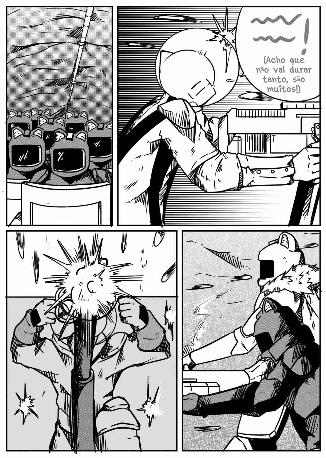 Chapter 34 - Page 8