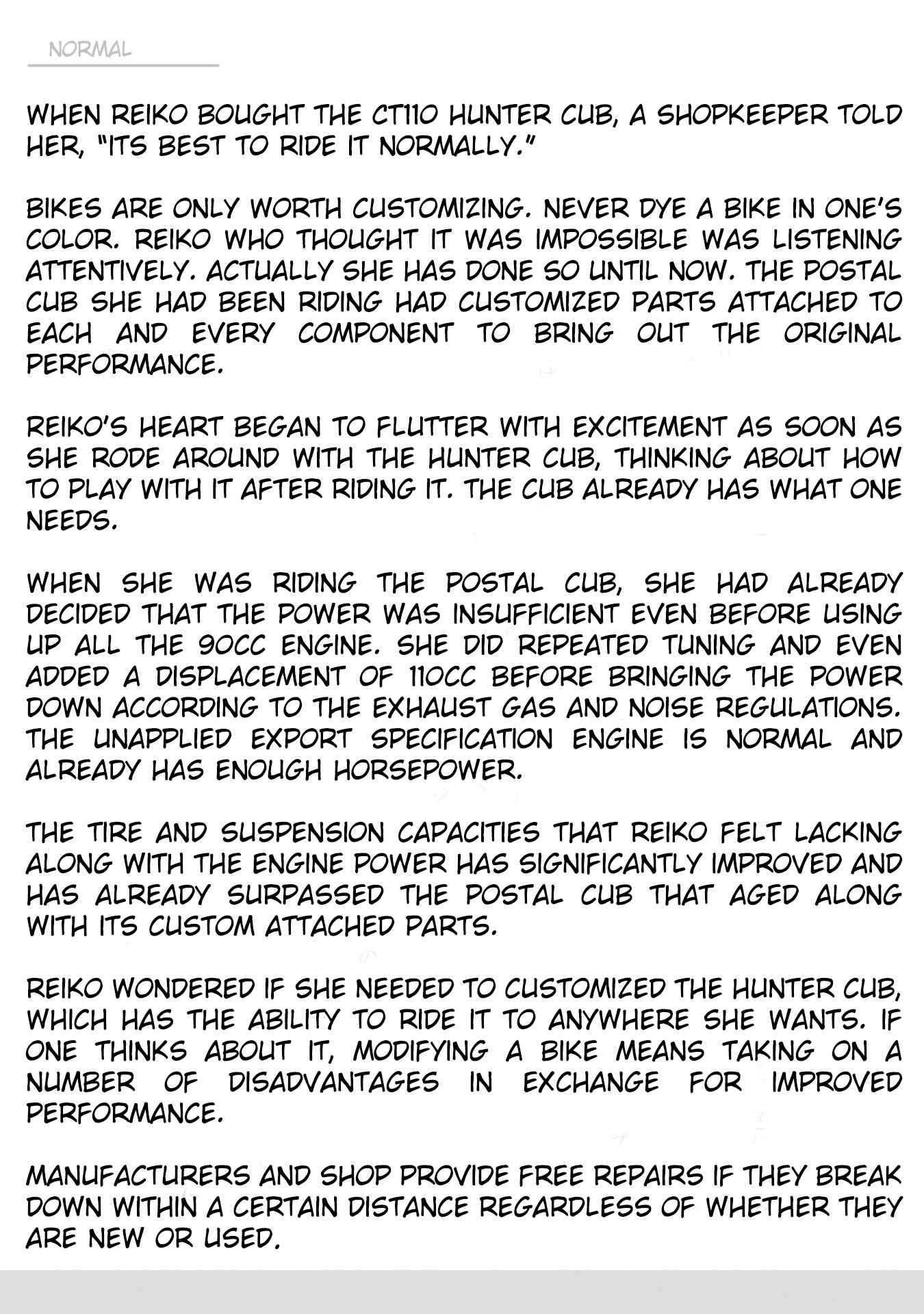 Chapter 21.6 - Page 2