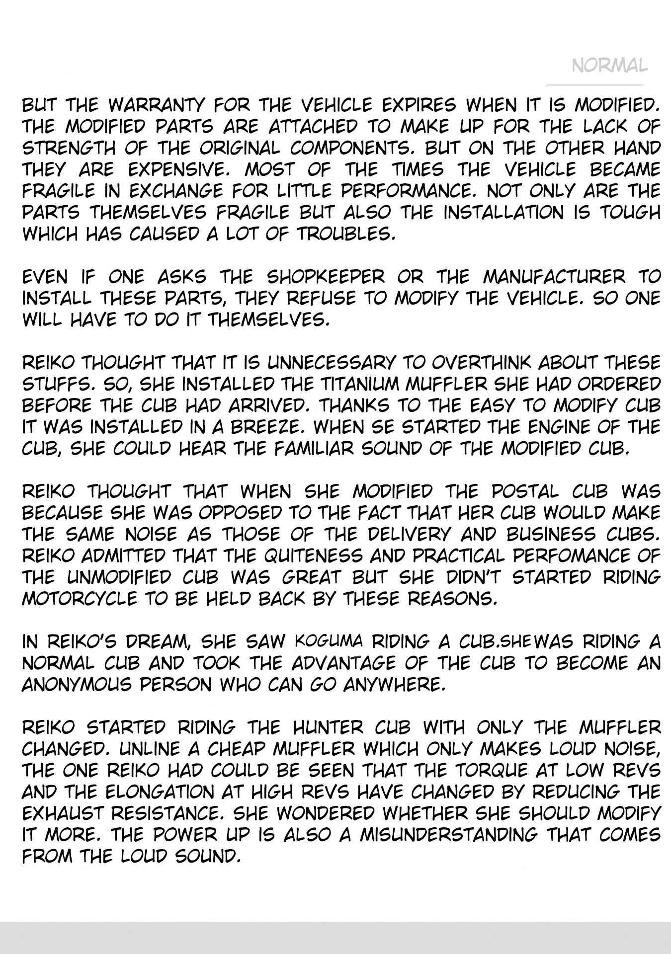 Chapter 21.6 - Page 3