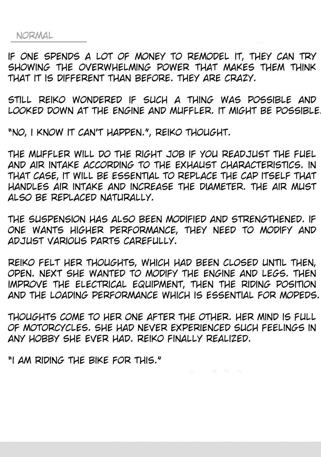 Chapter 21.6 - Page 4