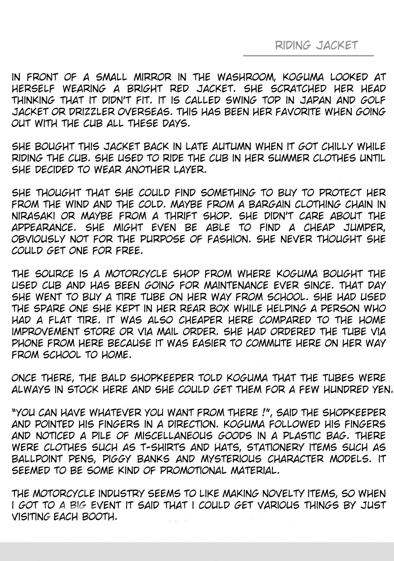 Chapter 21.6 - Page 8