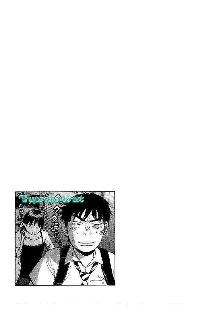 Chapter 13 - Page 21