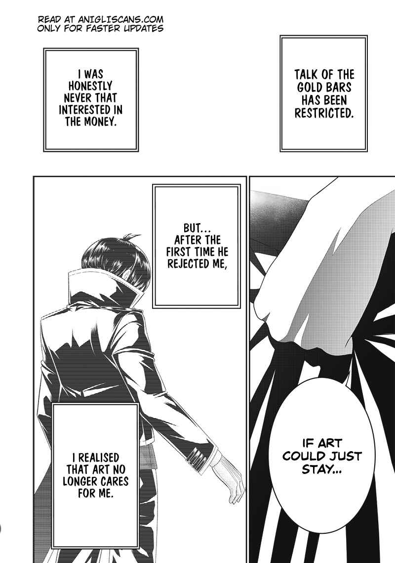 Chapter 11 - Page 3