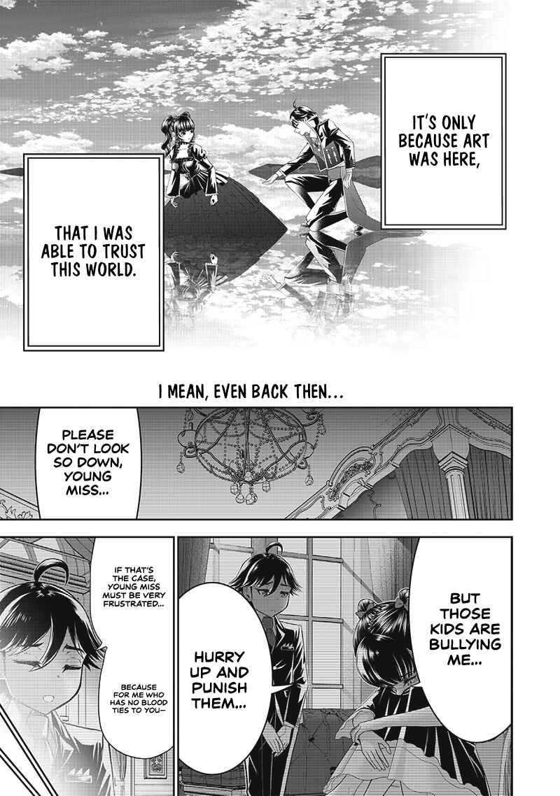 Chapter 11 - Page 4