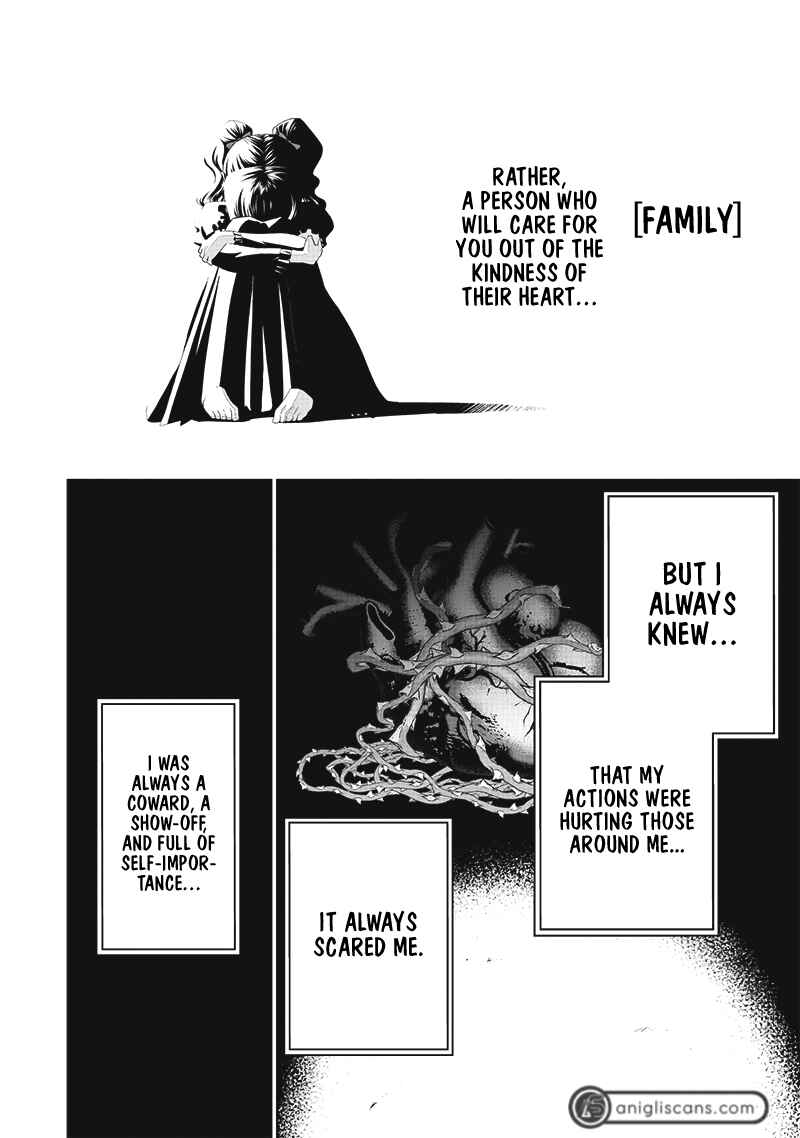 Chapter 11 - Page 5