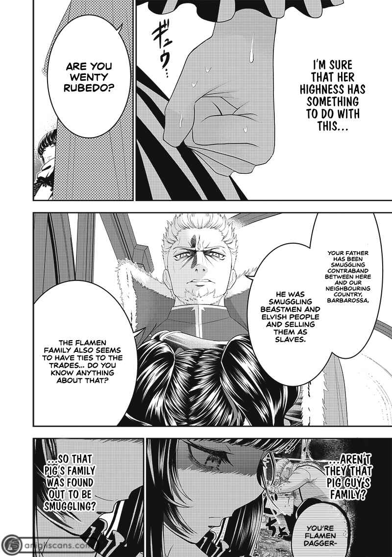 Chapter 11 - Page 9