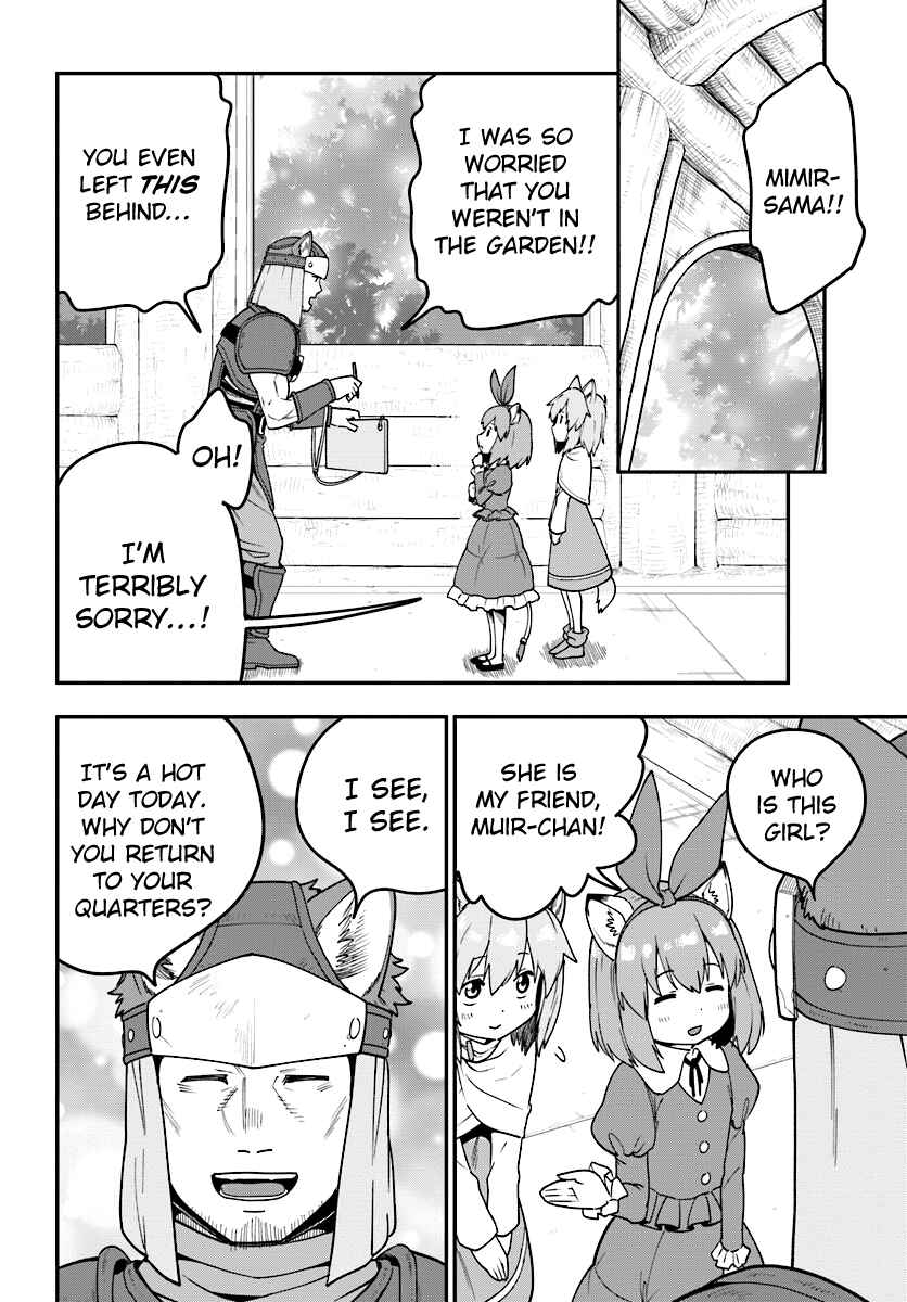 Chapter 32 - Page 10