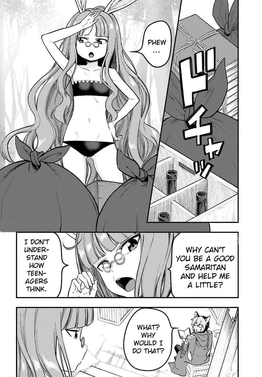 Chapter 32 - Page 18