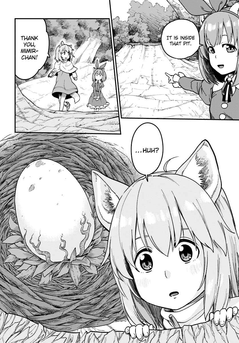 Chapter 32 - Page 2