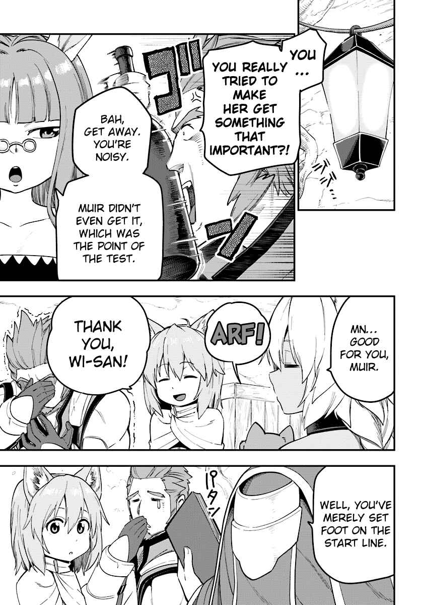 Chapter 32 - Page 26