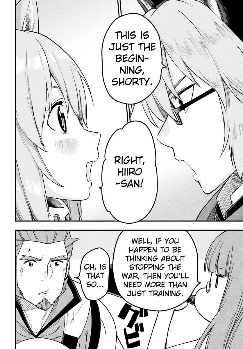 Chapter 32 - Page 27