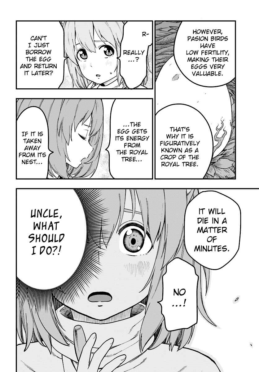 Chapter 32 - Page 4