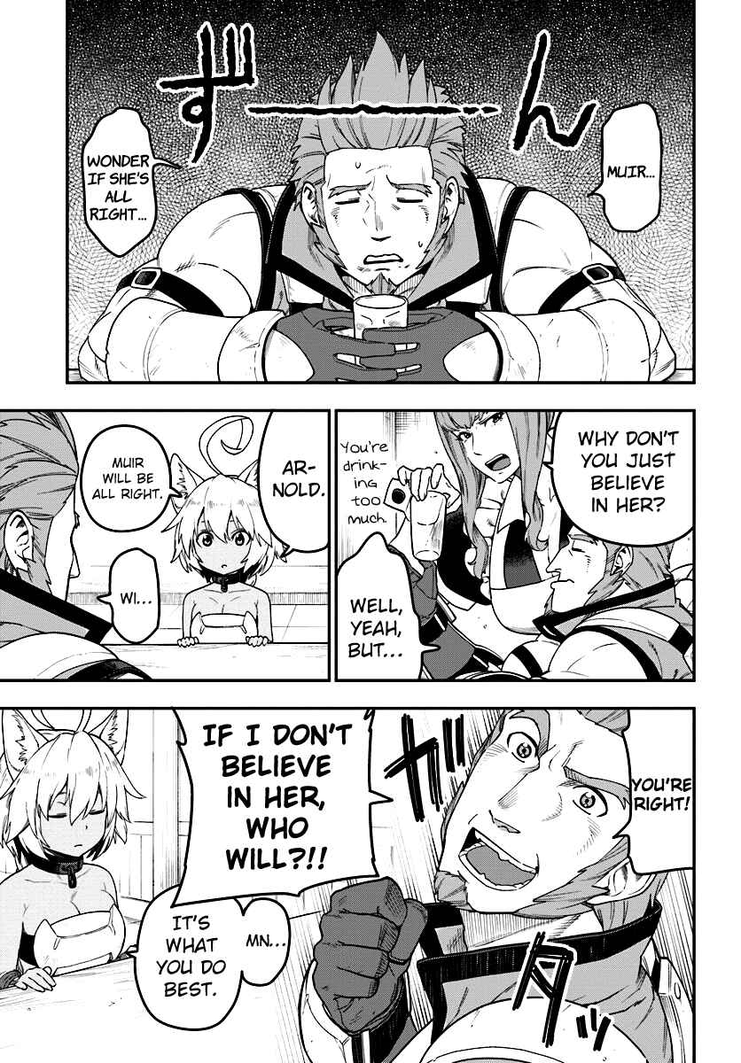 Chapter 32 - Page 5
