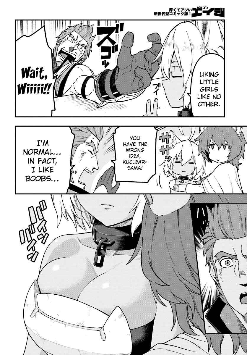 Chapter 32 - Page 6