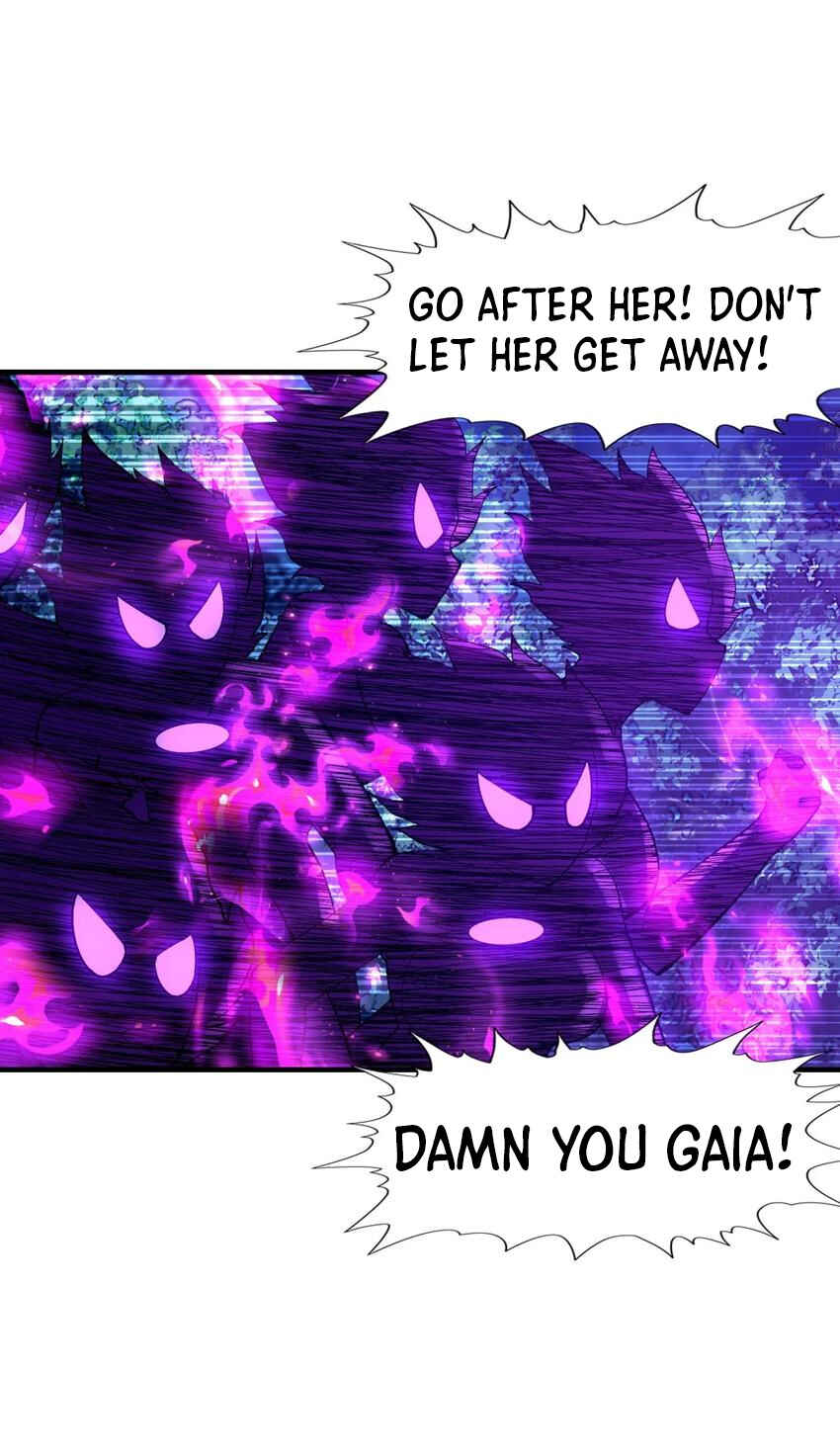 Chapter 146 - Page 14