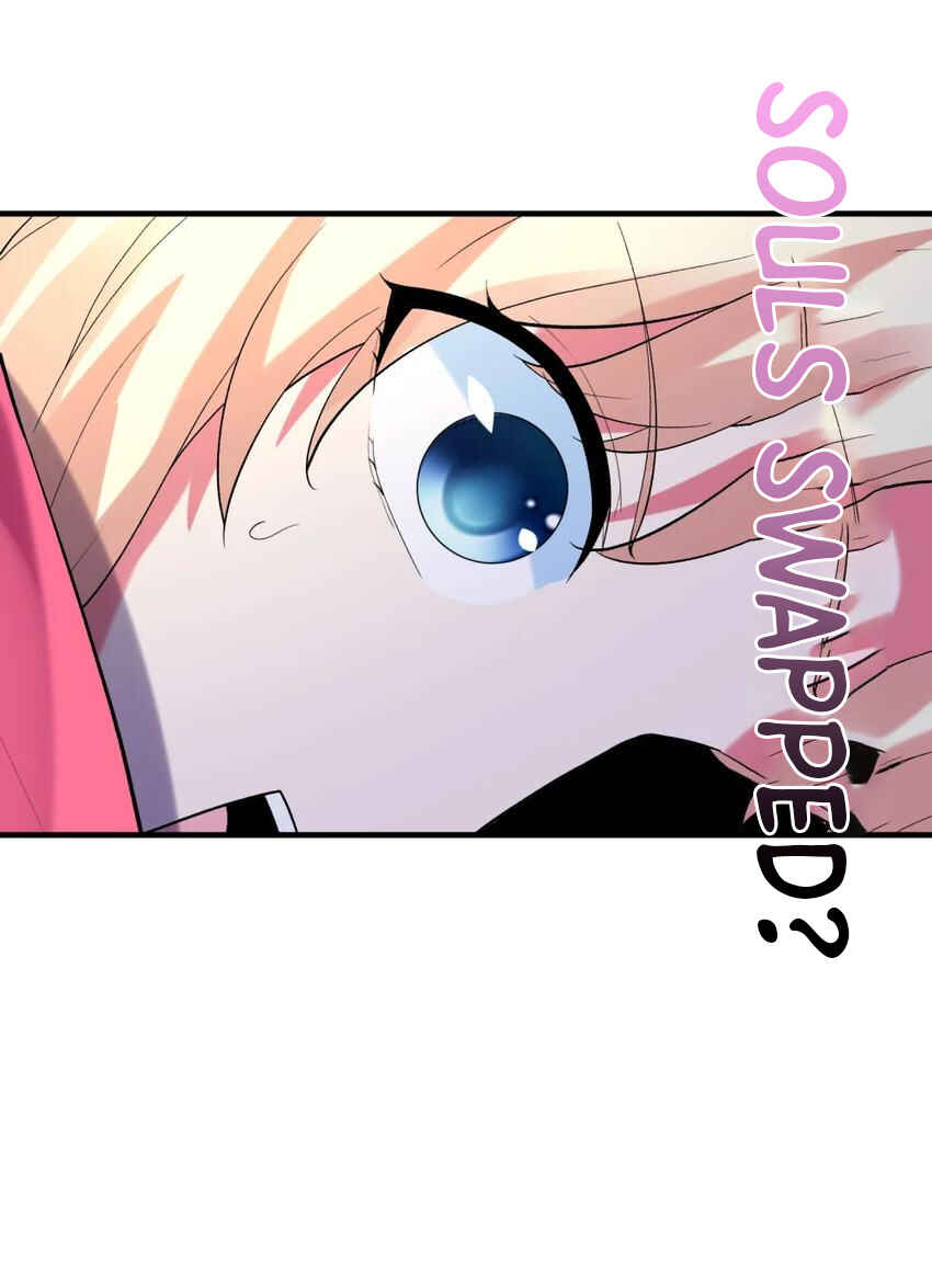 Chapter 146 - Page 30