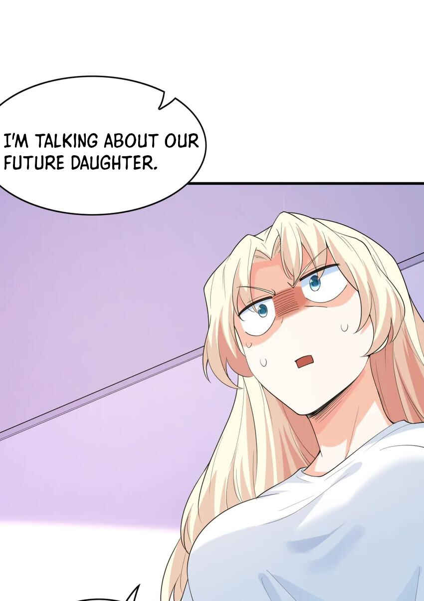 Chapter 146 - Page 55