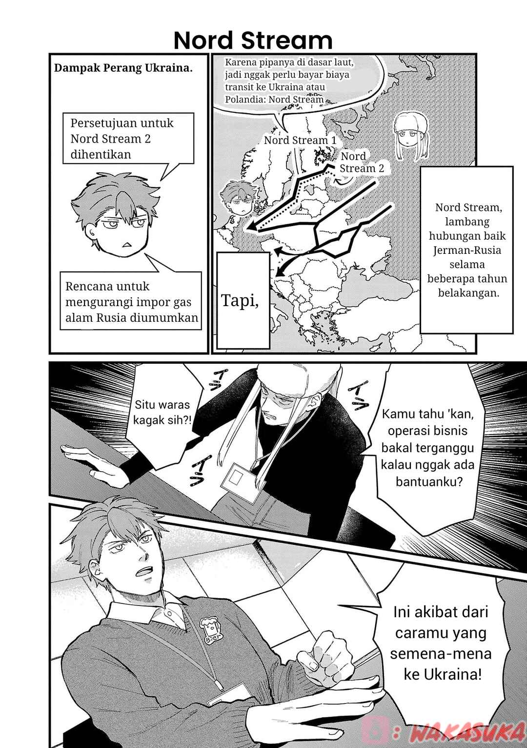 Chapter 24 - Page 10