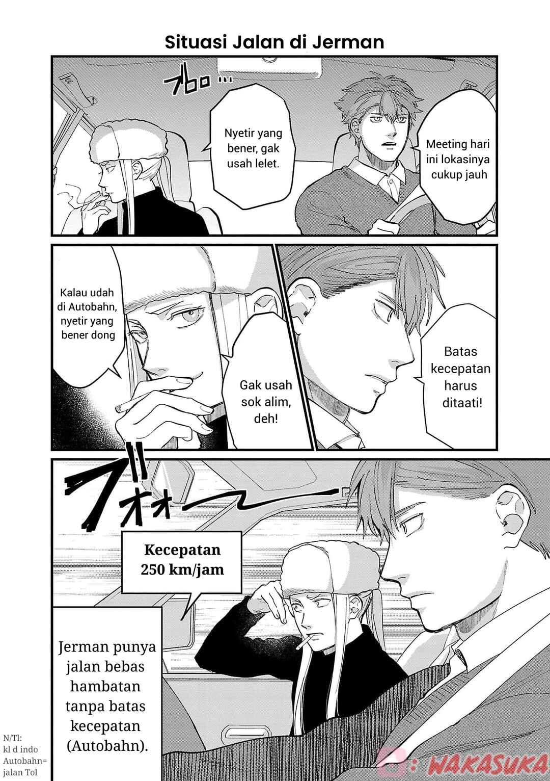 Chapter 24 - Page 12