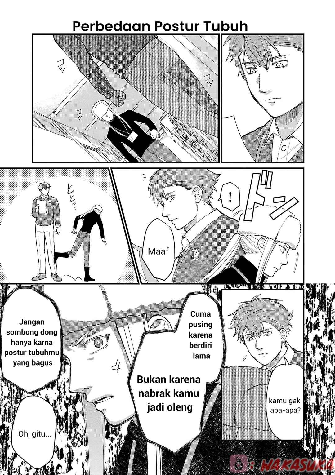 Chapter 24 - Page 3