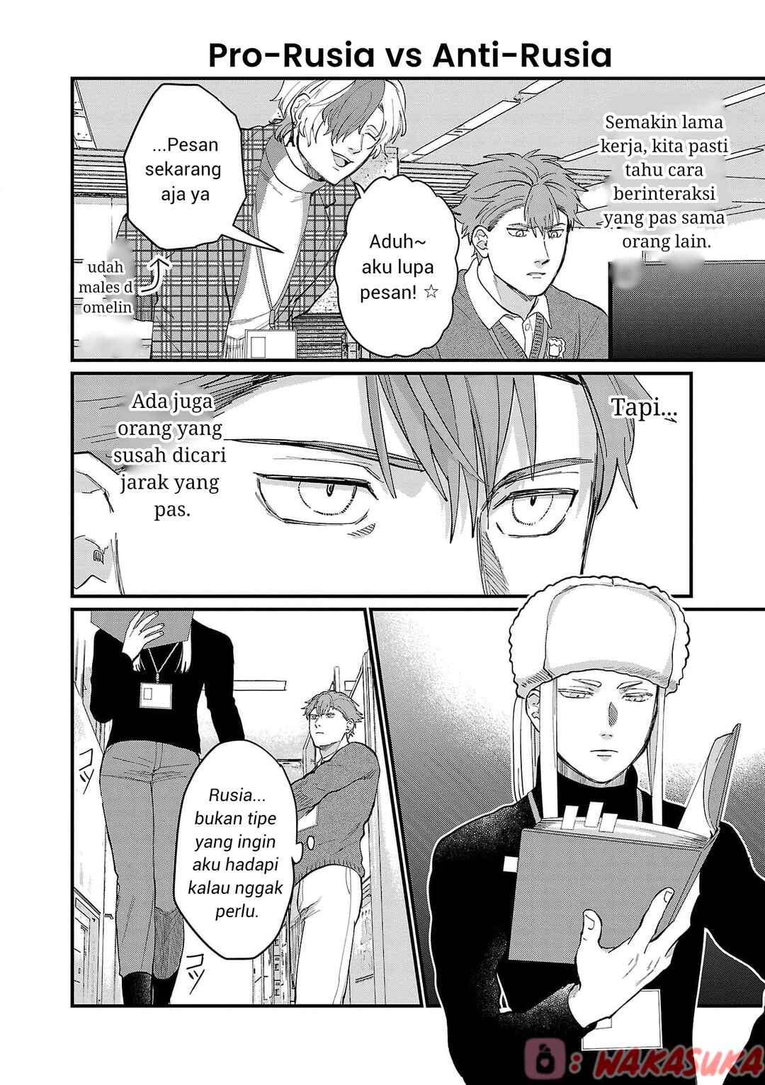 Chapter 24 - Page 6