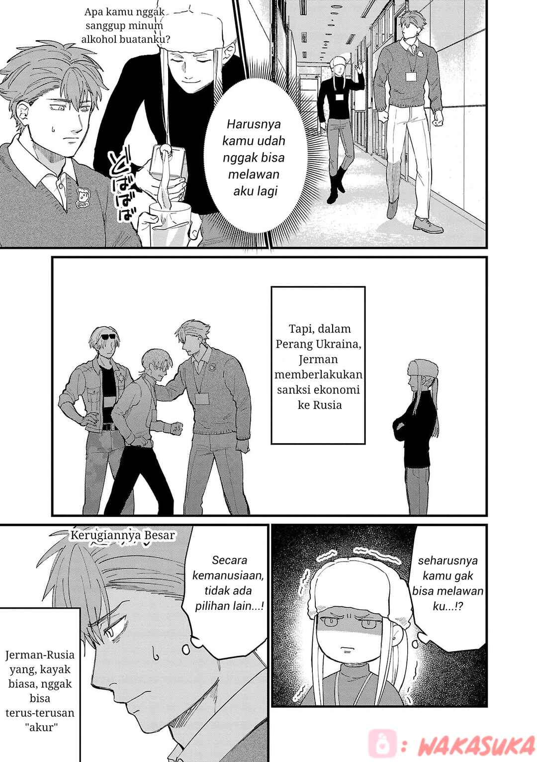 Chapter 24 - Page 9
