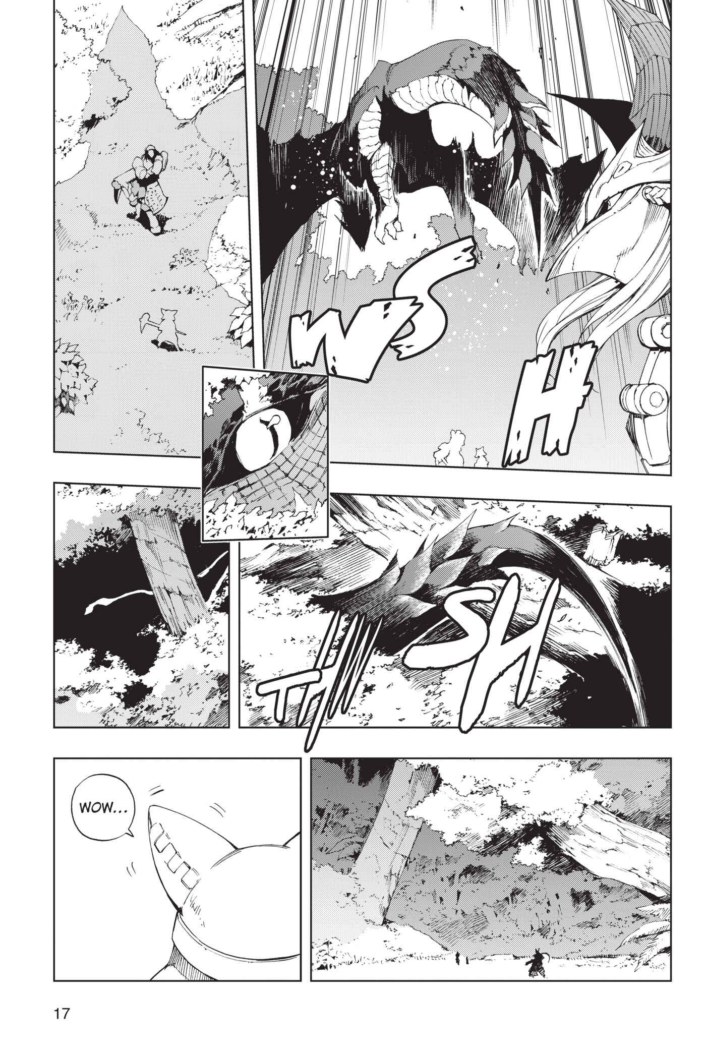 Chapter 48 - Page 16