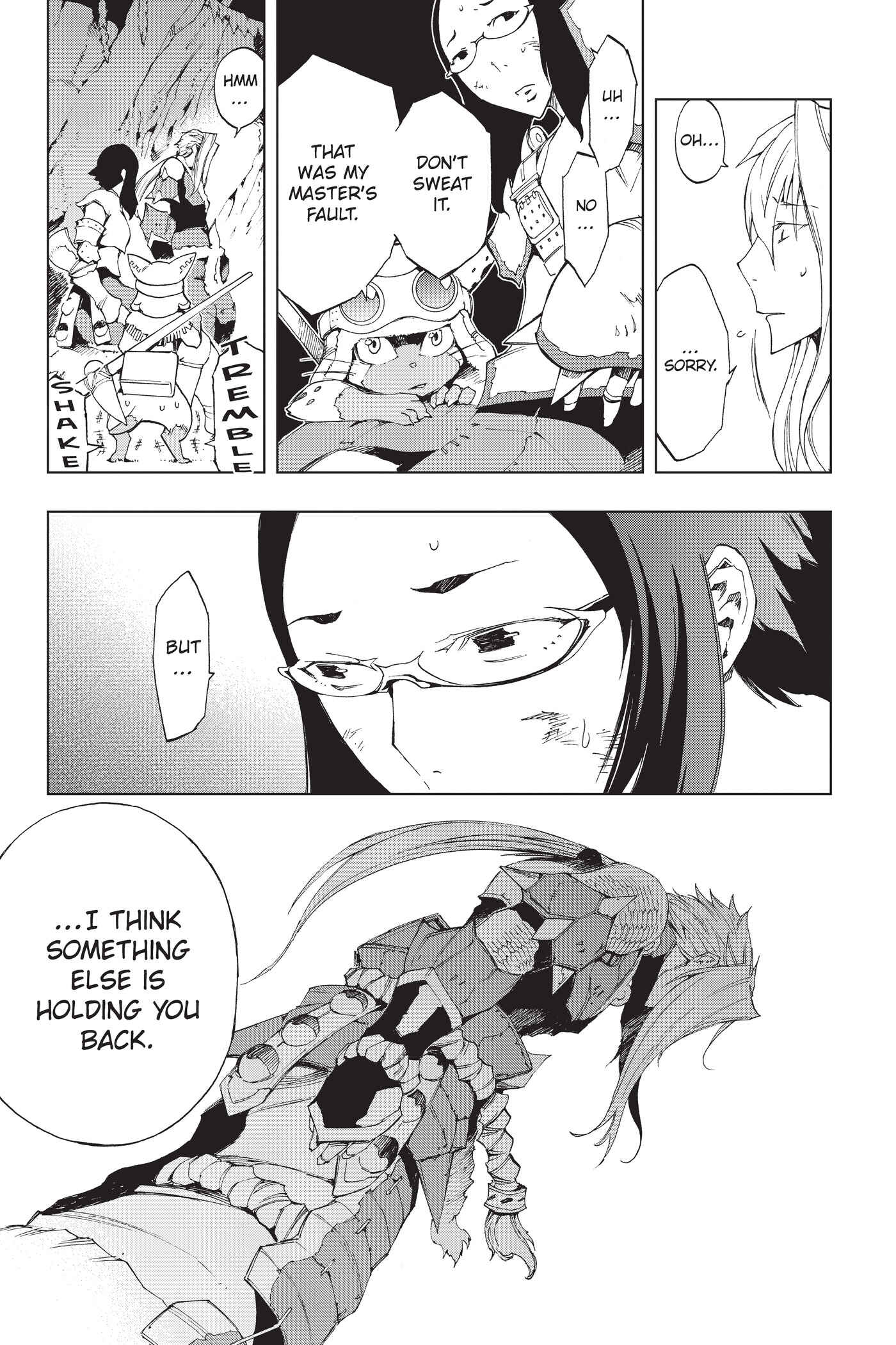 Chapter 48 - Page 23