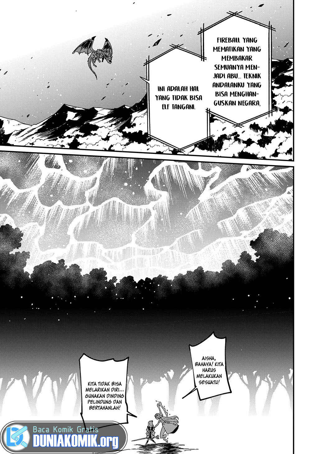 Chapter 17 - Page 10