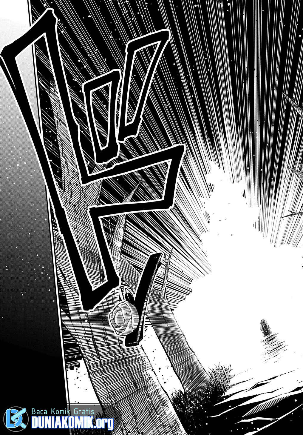 Chapter 17 - Page 20