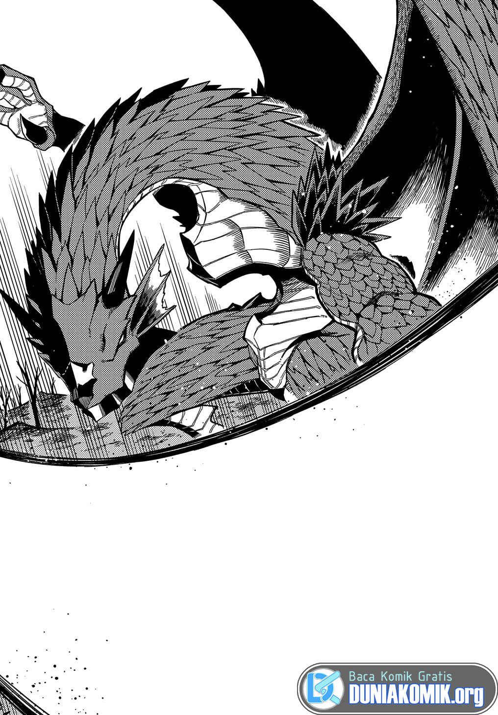 Chapter 17 - Page 25