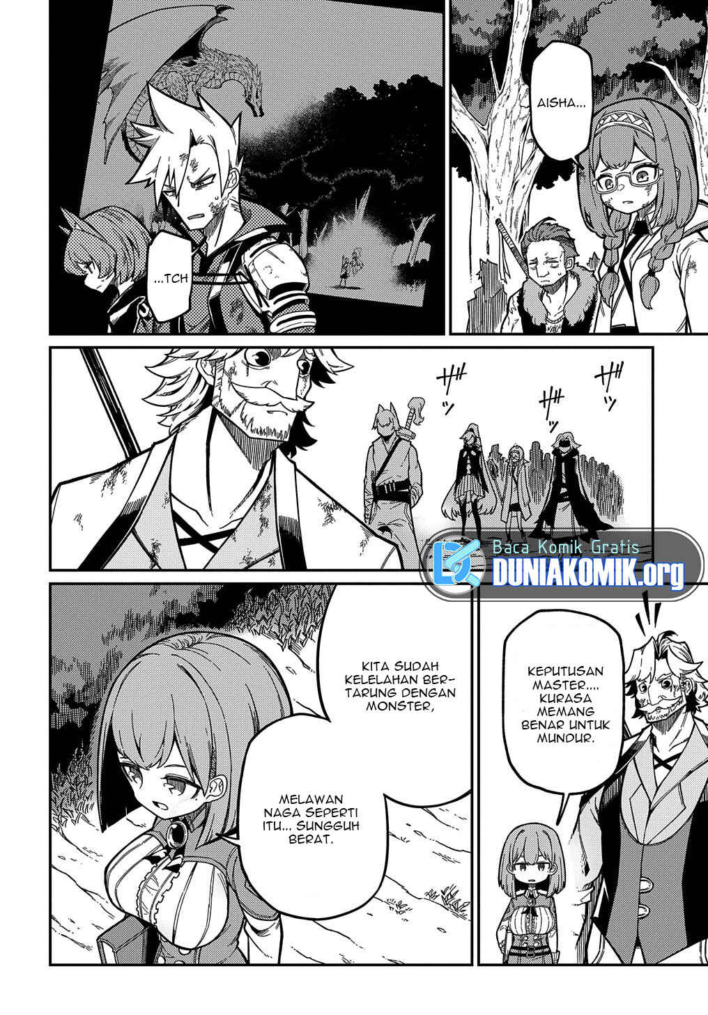 Chapter 17 - Page 5