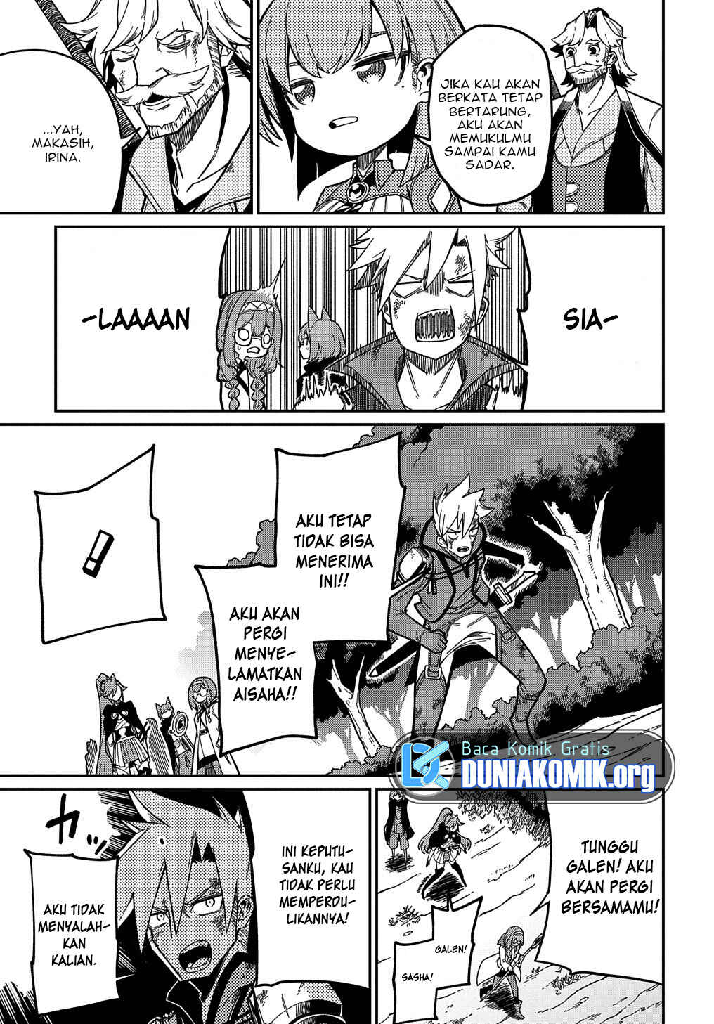 Chapter 17 - Page 6