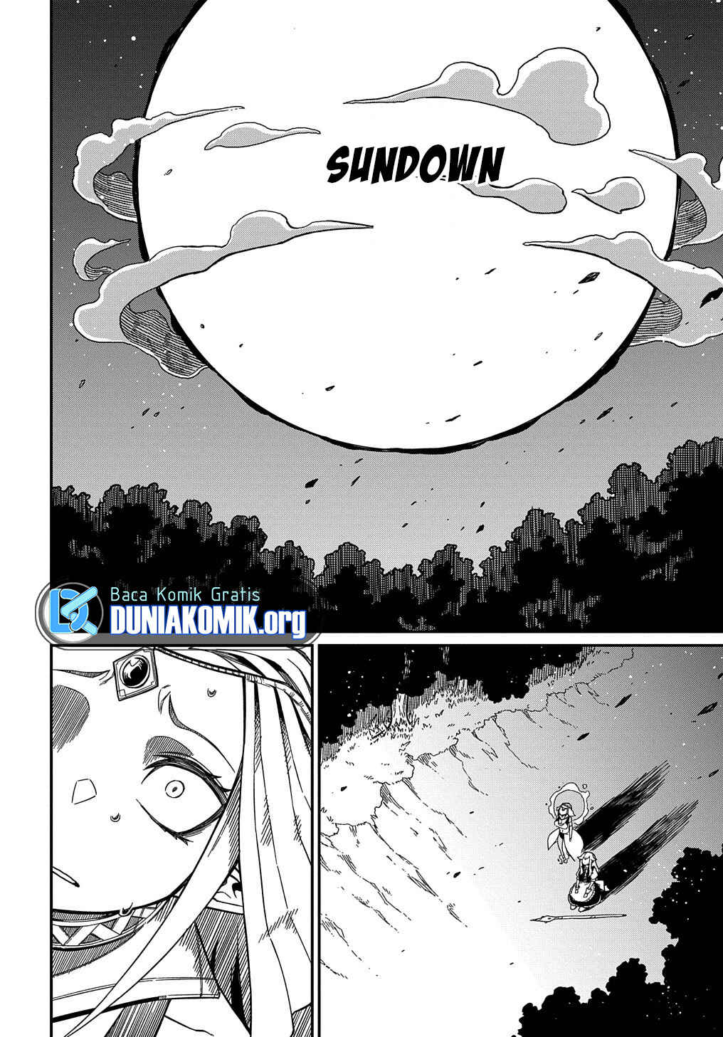 Chapter 17 - Page 9