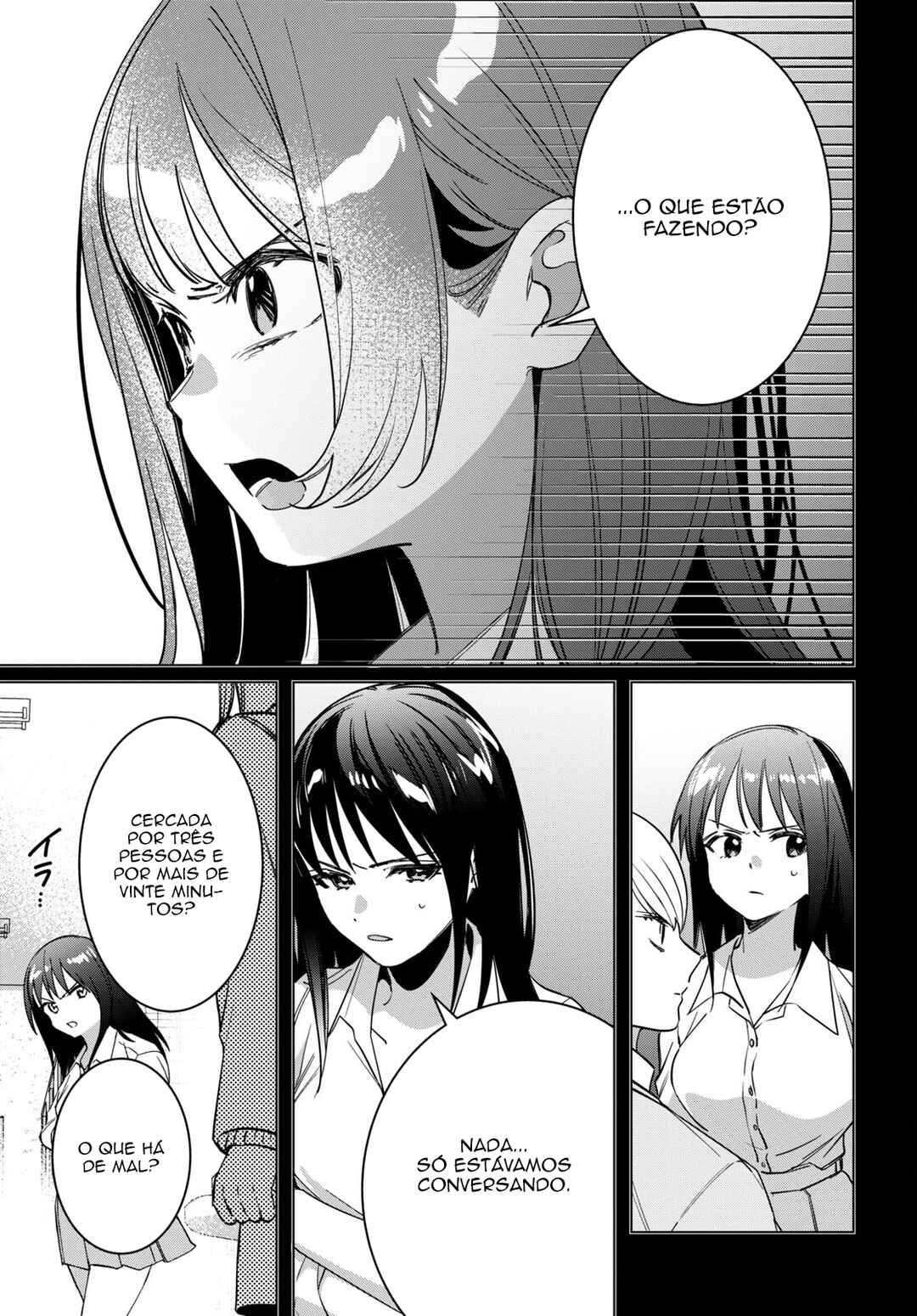 Chapter 46 - Page 11