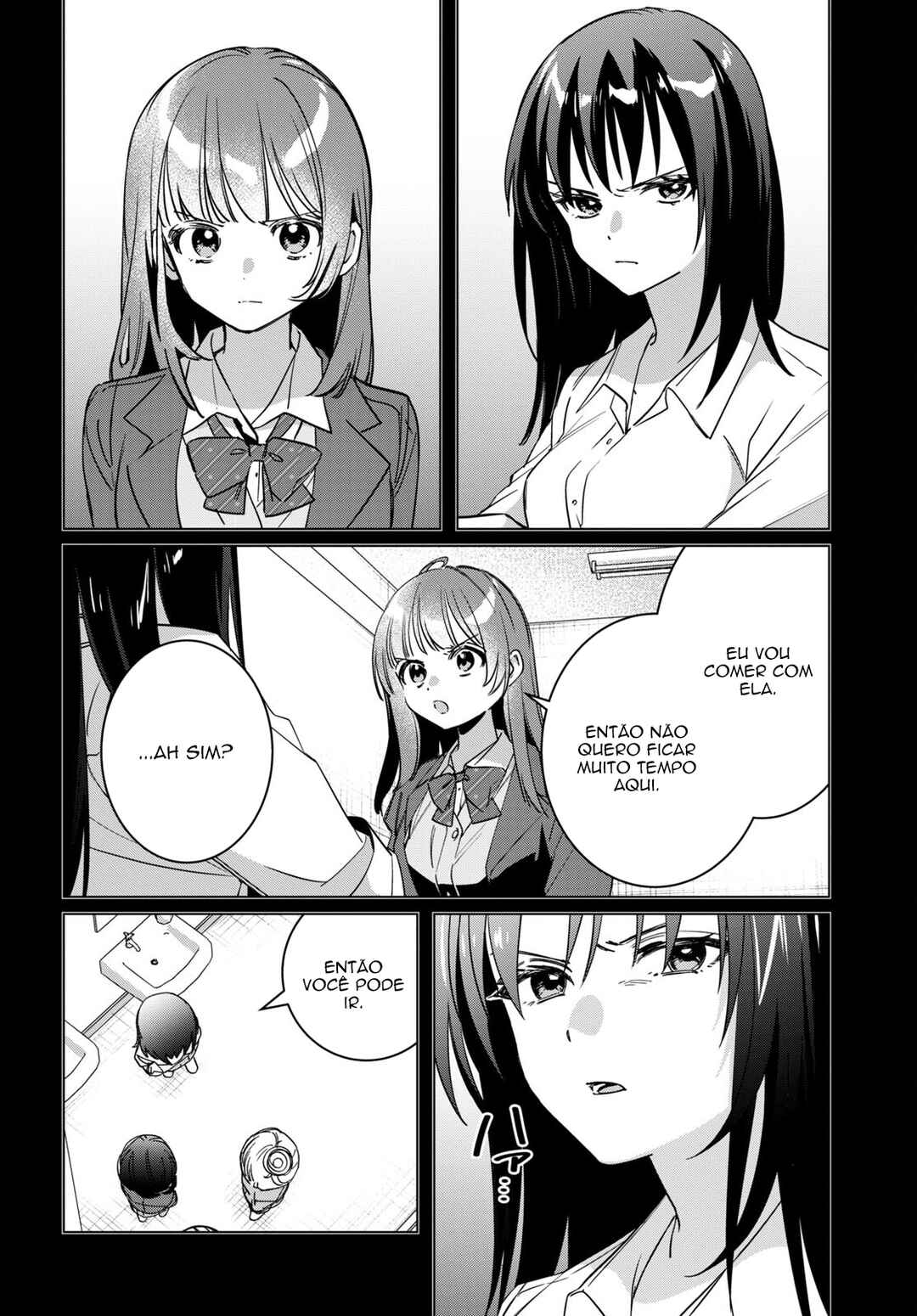 Chapter 46 - Page 12