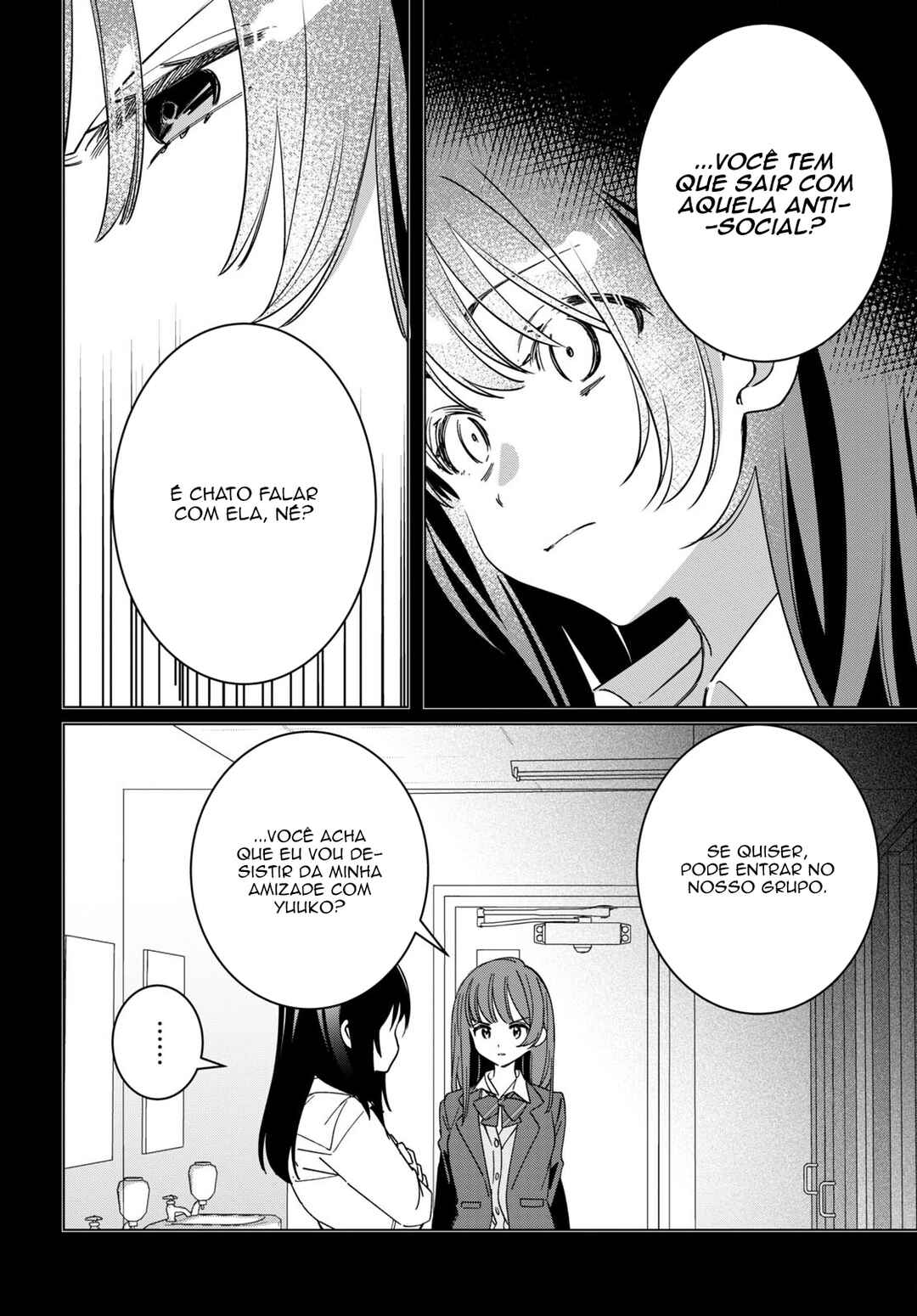 Chapter 46 - Page 14