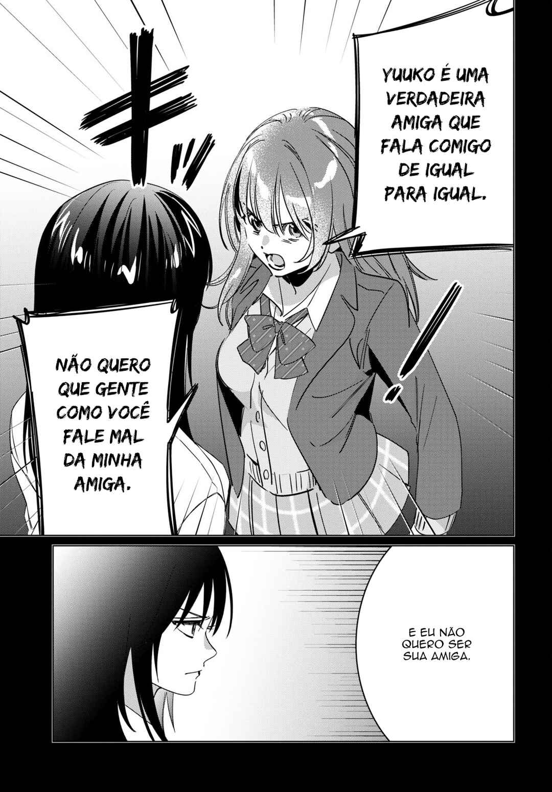 Chapter 46 - Page 15