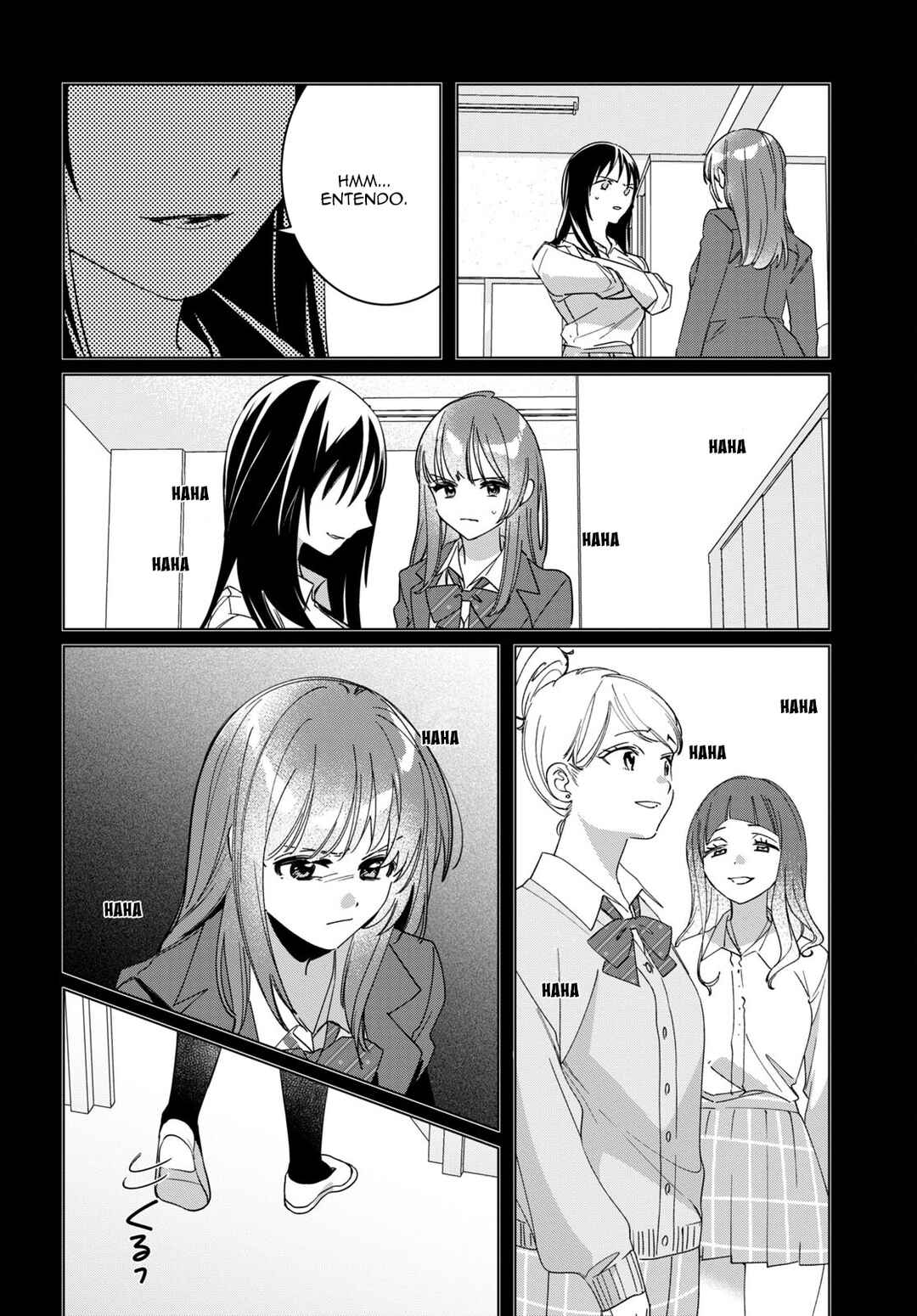 Chapter 46 - Page 16