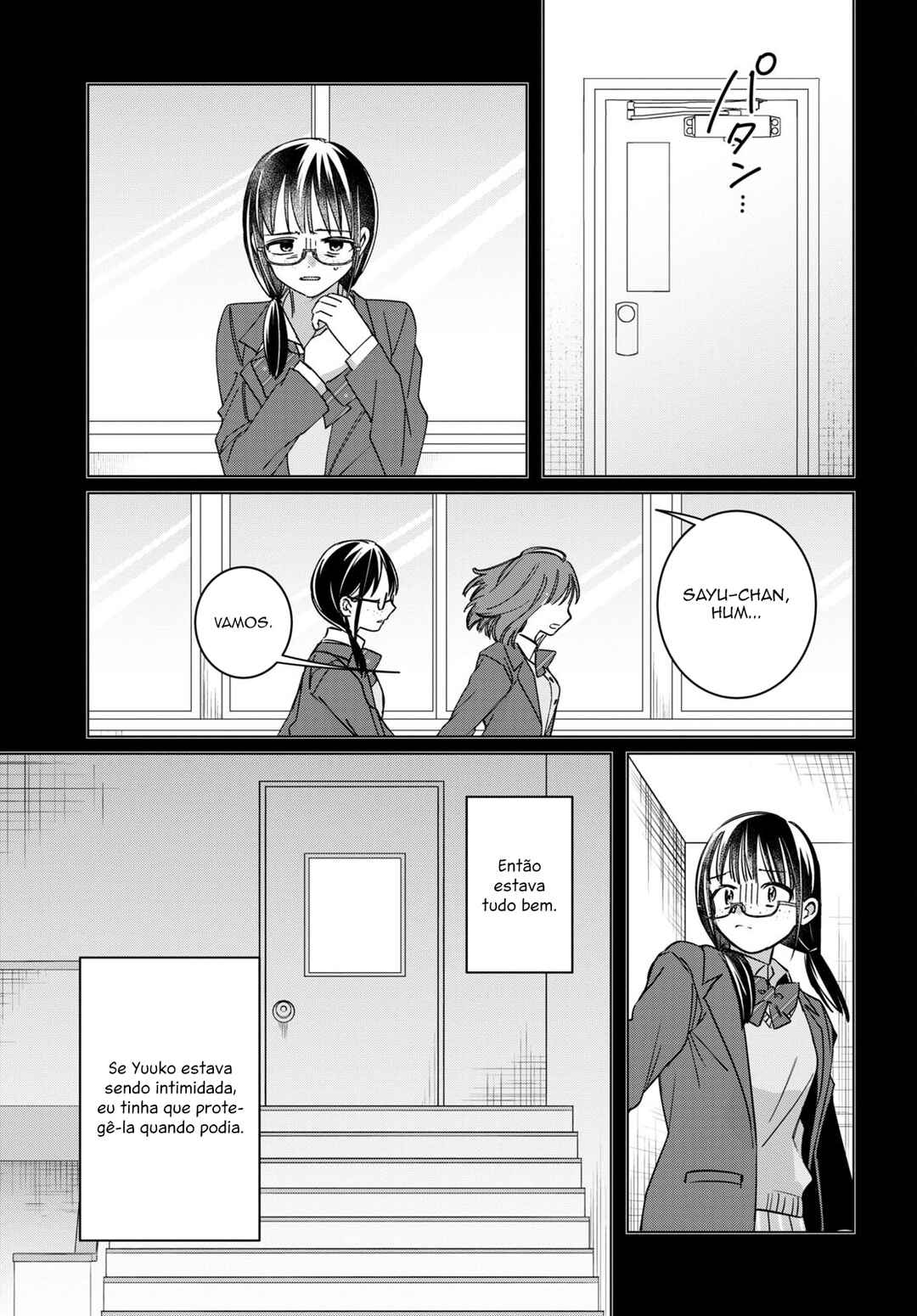 Chapter 46 - Page 17
