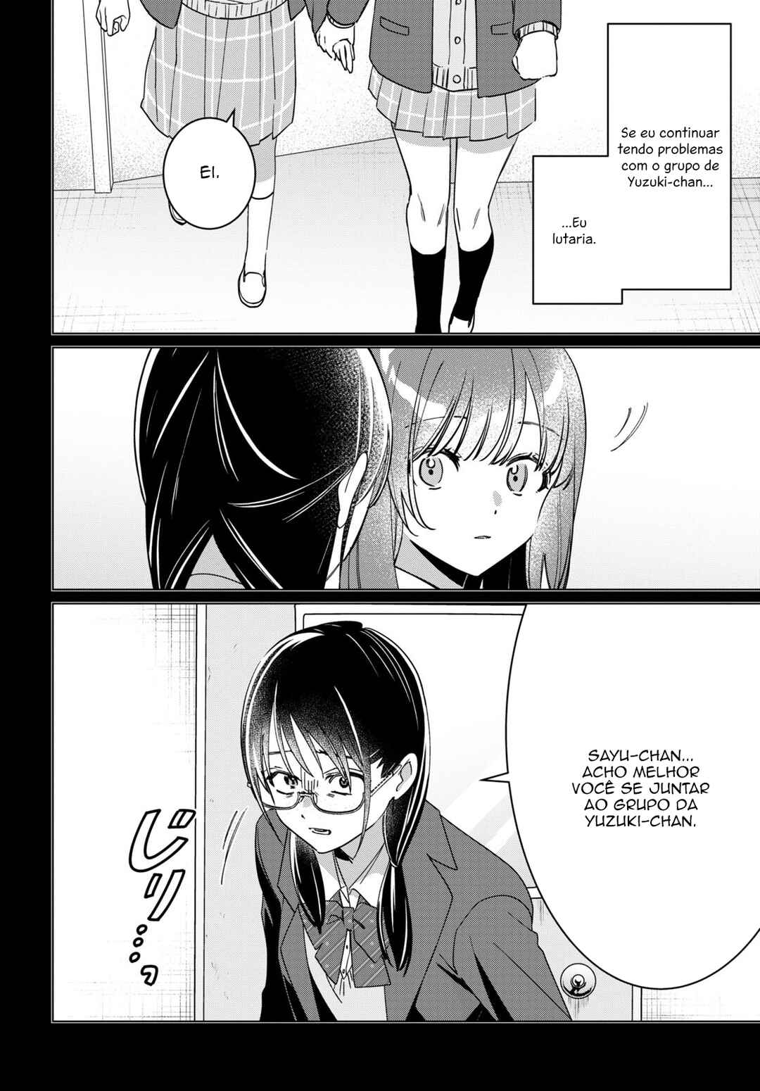 Chapter 46 - Page 18