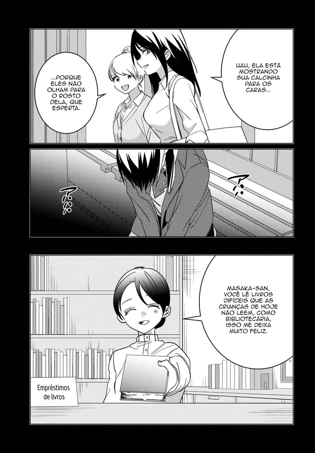 Chapter 46 - Page 27
