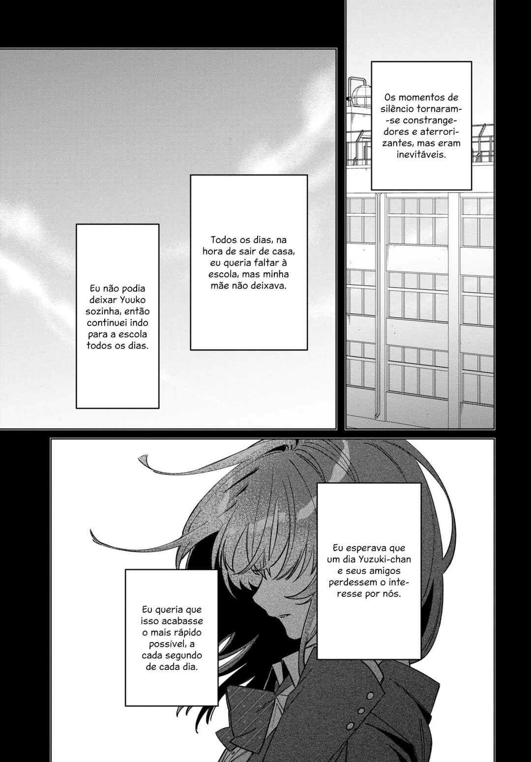 Chapter 46 - Page 31