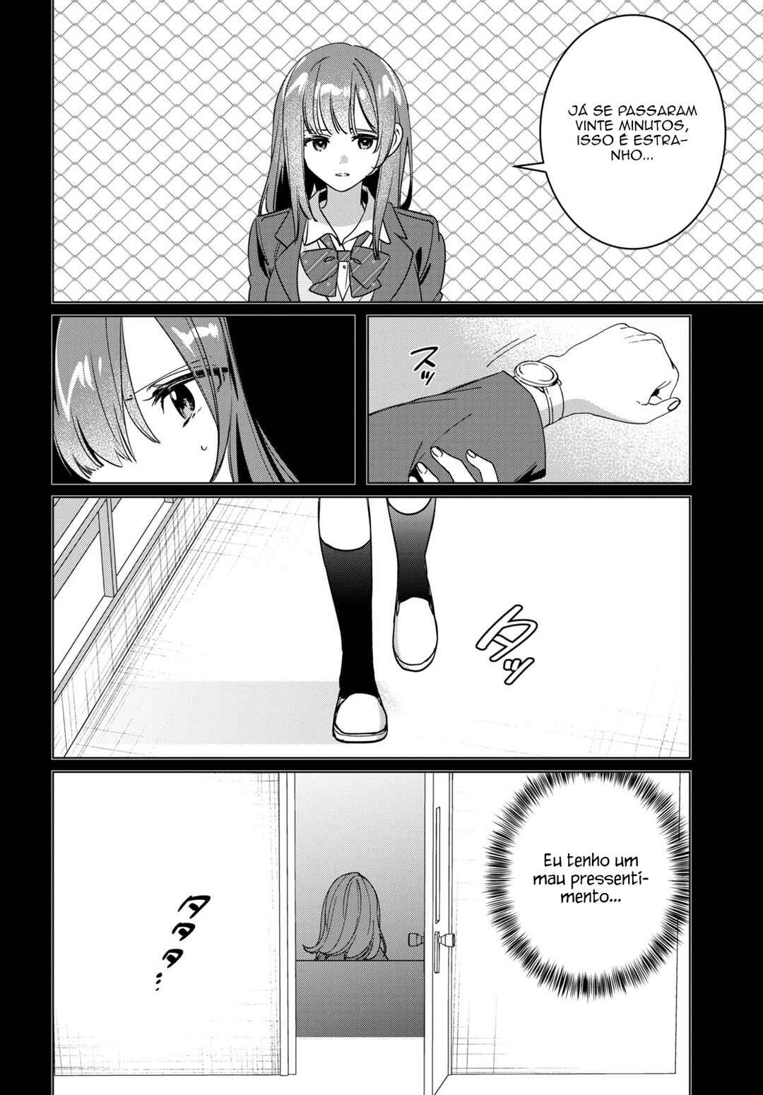 Chapter 46 - Page 8
