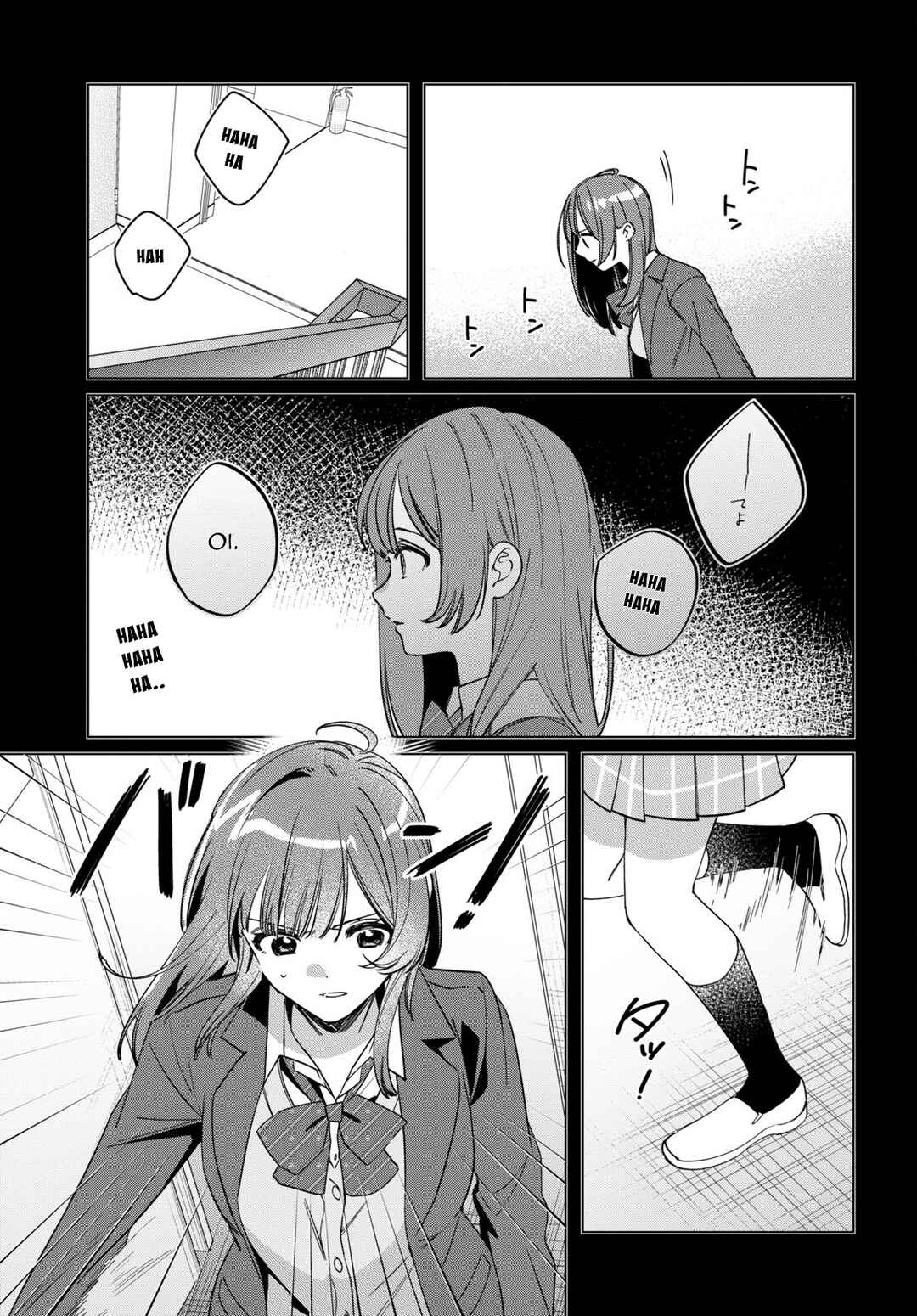 Chapter 46 - Page 9