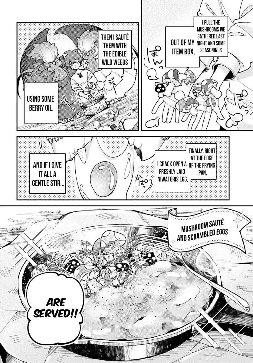 Chapter 5.2 - Page 2