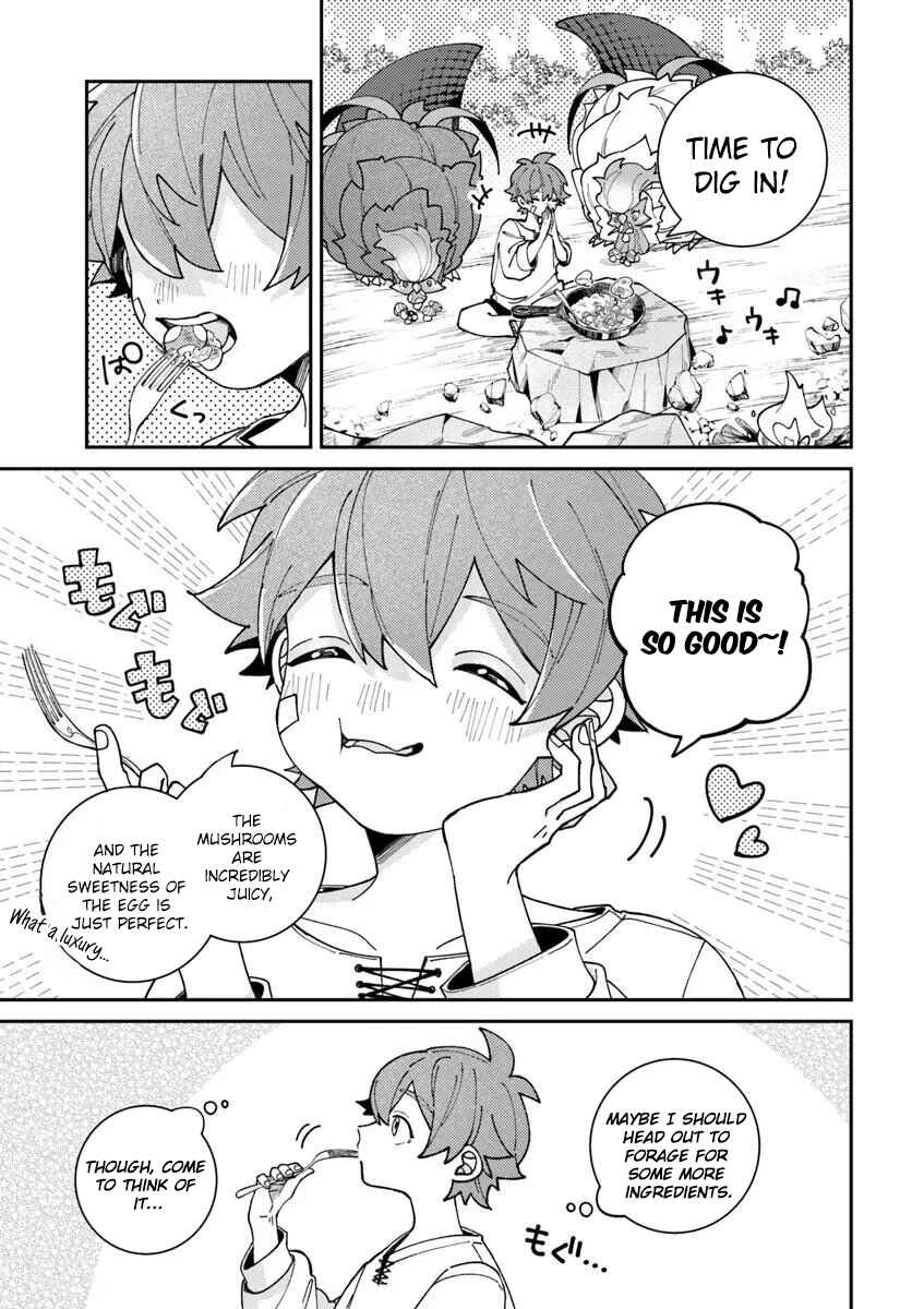 Chapter 5.2 - Page 3