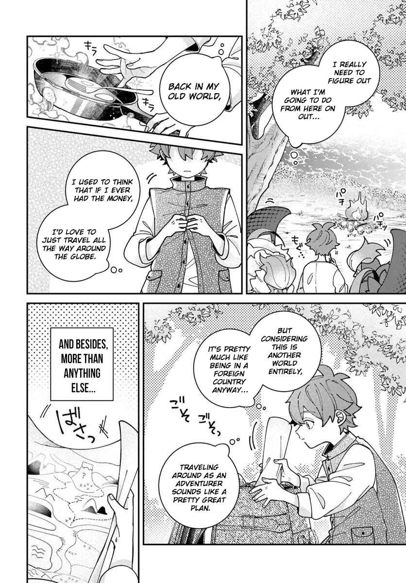 Chapter 5.2 - Page 4